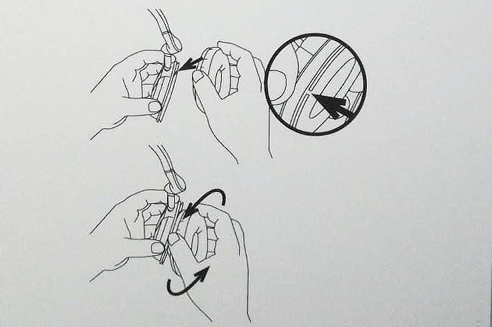 重低音來襲，感受現(xiàn)場的躁動——AKG K182 現(xiàn)場音樂耳機評測