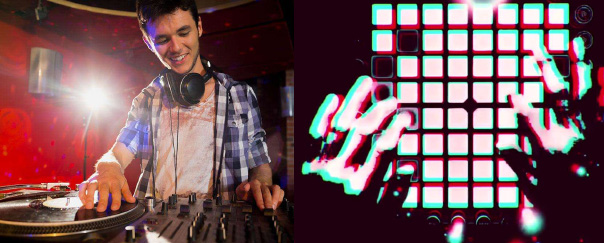 重低音來襲，感受現(xiàn)場的躁動——AKG K182 現(xiàn)場音樂耳機評測