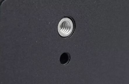 測評:音頻錄制必選方案——TASCAM DR-701D