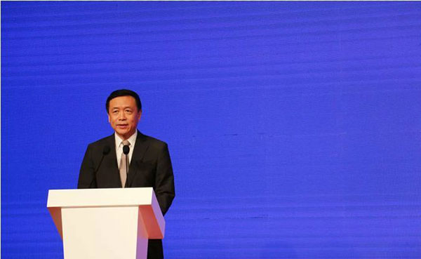 CCBN2019廣電“全國一網(wǎng)”下一步有線網(wǎng)絡(luò)整合工作安排?。?！