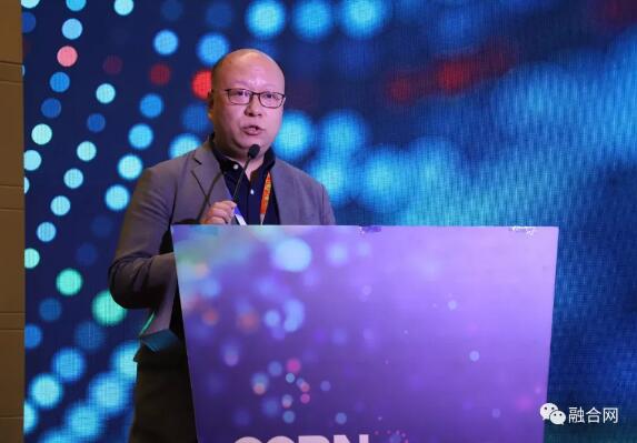 CCBN-BDF智慧廣電峰會-智能終端論壇3月20日召開，嘉賓觀點精彩連連