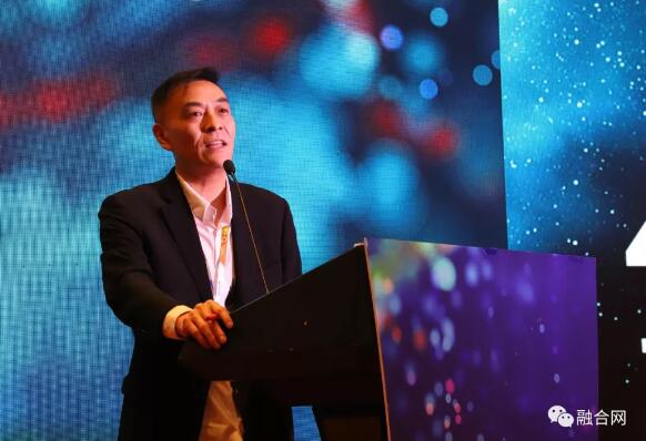 CCBN-BDF智慧廣電峰會-智能終端論壇3月20日召開，嘉賓觀點精彩連連