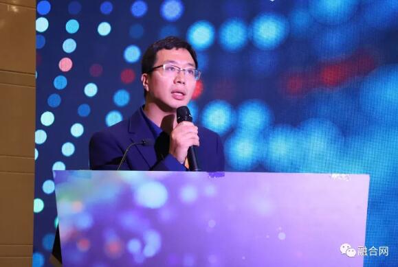 CCBN-BDF智慧廣電峰會-智能終端論壇3月20日召開，嘉賓觀點精彩連連