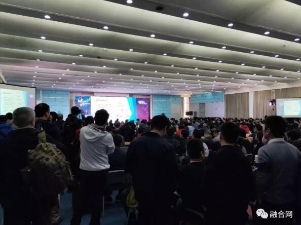 CCBN-BDF智慧廣電峰會(huì)-5G論壇：人們都關(guān)注什么？