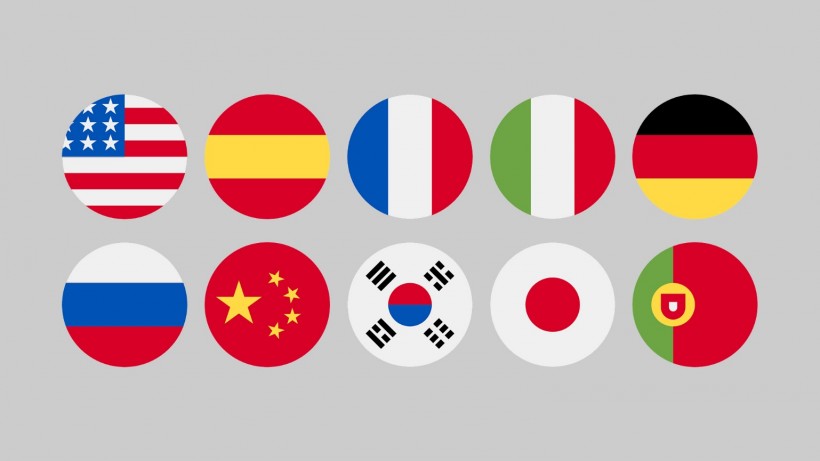 TASCAM X 戰(zhàn)警祭：DR-05X、DR-07X、DR-40X 系列便攜式錄音機(jī)測(cè)評(píng)