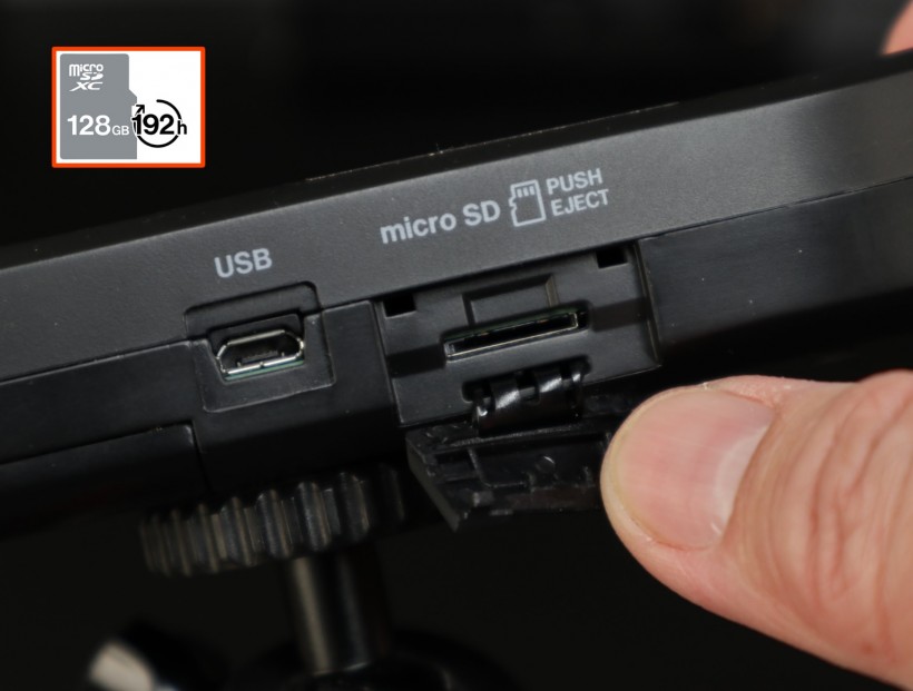 TASCAM X 戰(zhàn)警祭：DR-05X、DR-07X、DR-40X 系列便攜式錄音機(jī)測(cè)評(píng)