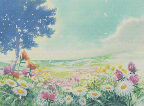 邀你與 AKG 共赴一場(chǎng)春天盛宴