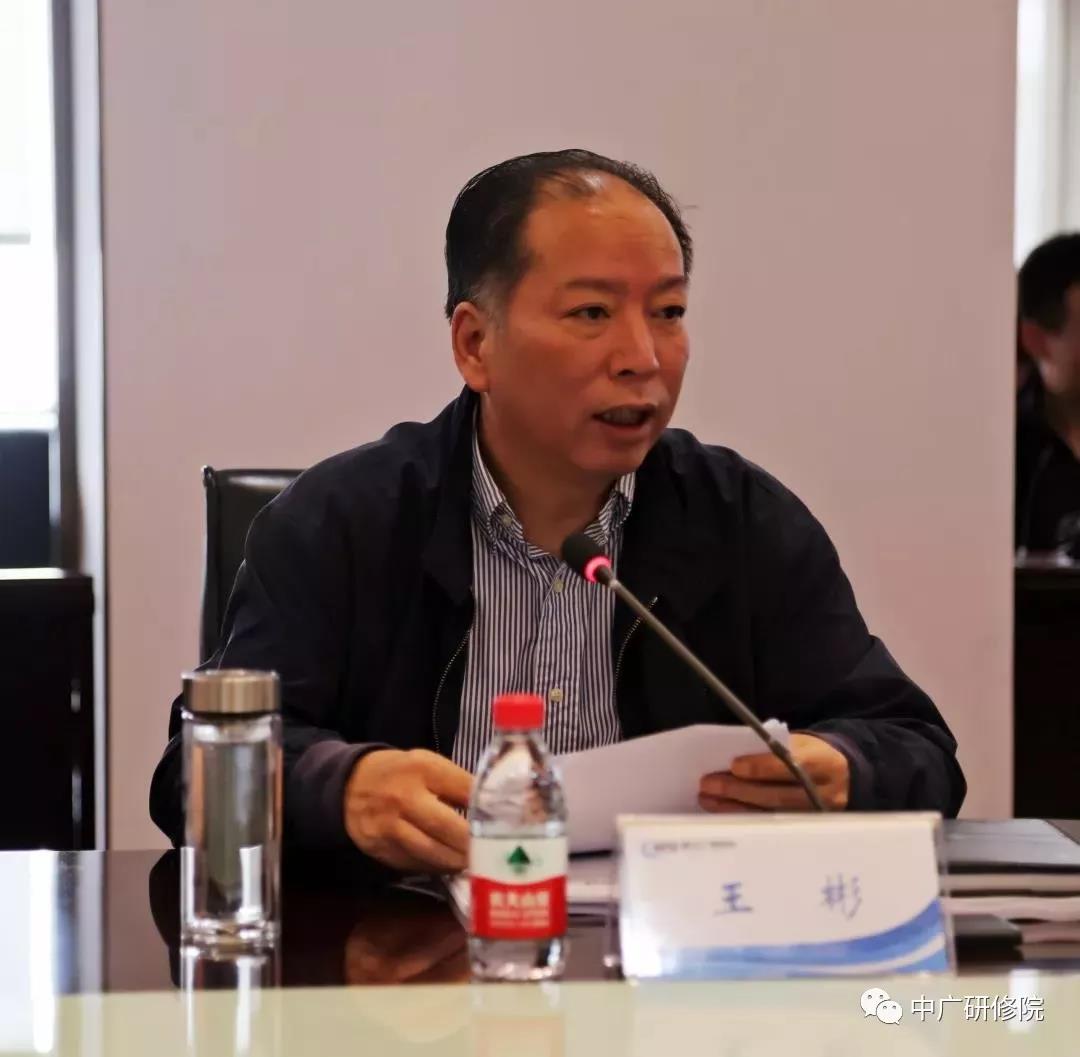 湖北廣電網(wǎng)絡(luò)與華為探討5G合作！