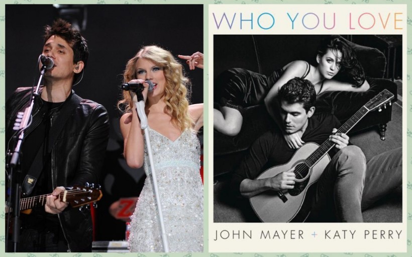 sE V-BEAT:John Mayer 2019 亞洲巡演專屬鼓組麥克風(fēng)