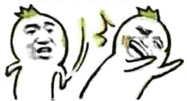 KRK Rokit G4 評(píng)測：兇起來連自己人都打