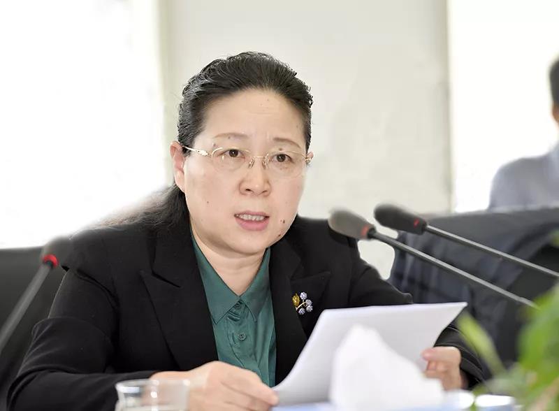 山東廣電網絡著力“六大工程”，立足傳統(tǒng)有線電視和集團客戶兩大主業(yè)