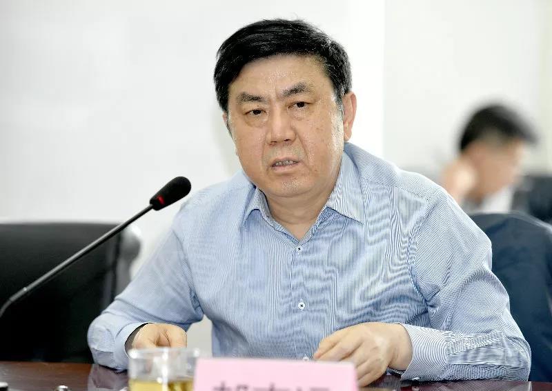 山東廣電網絡著力“六大工程”，立足傳統(tǒng)有線電視和集團客戶兩大主業(yè)