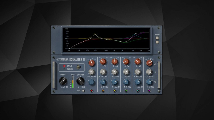 Steinberg 發(fā)布 AXR4 音頻接口的 Windows 驅(qū)動(dòng)，PC 用戶也可以使用 AXR4 了