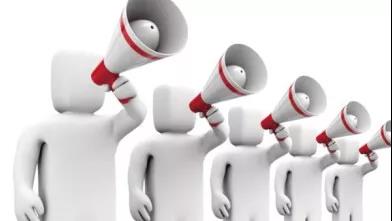 “4k+5G”技術(shù)引領(lǐng)超級融媒體發(fā)展,中央廣播電視總臺價值凸顯