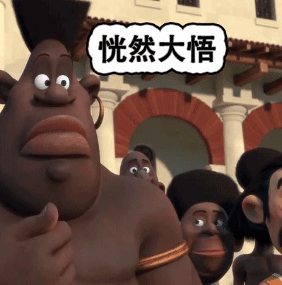 一支麥克風(fēng)，三種神奇音效，你說值不值——怡生好產(chǎn)品第八期告訴你，不存在的