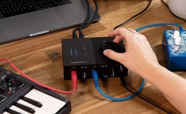 如何制作自己的播客？