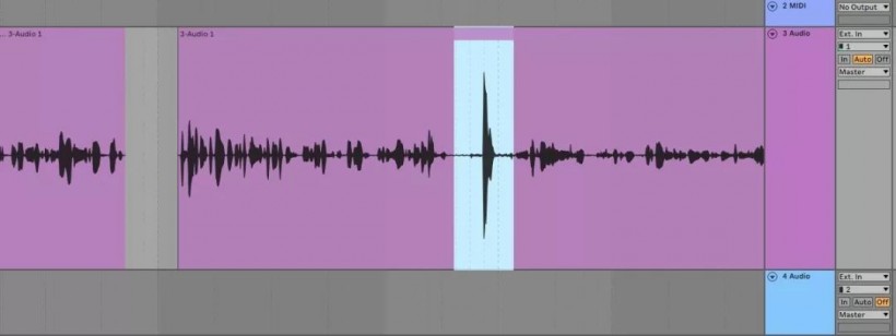 如何制作自己的播客？