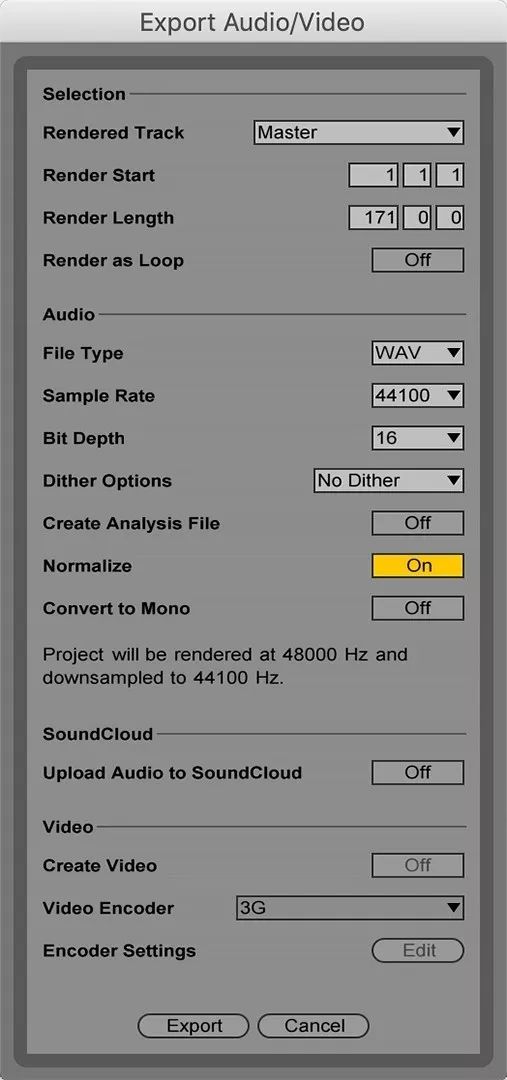 如何制作自己的播客？