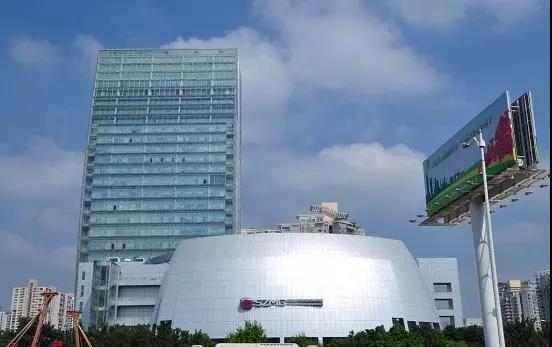 重磅！深圳報業(yè)、廣電、出版集團(tuán)披露改革成績，領(lǐng)導(dǎo)班子減幅最高達(dá)35%