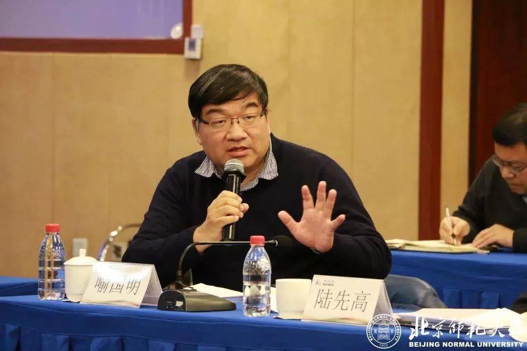 喻國明：媒體如何憑借融合擺脫生存危機？