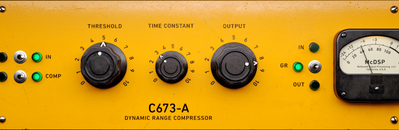 數(shù)字和模擬世界的完美結(jié)合體:McDSP 首個數(shù)控模擬可編程處理器 APB-16 驚艷上市