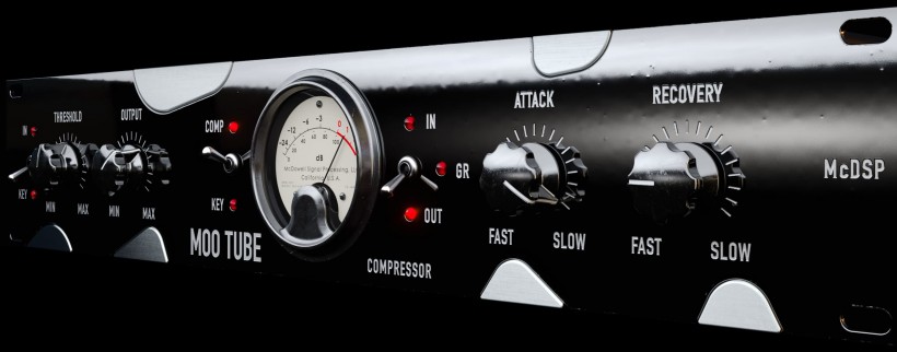 數(shù)字和模擬世界的完美結(jié)合體:McDSP 首個數(shù)控模擬可編程處理器 APB-16 驚艷上市