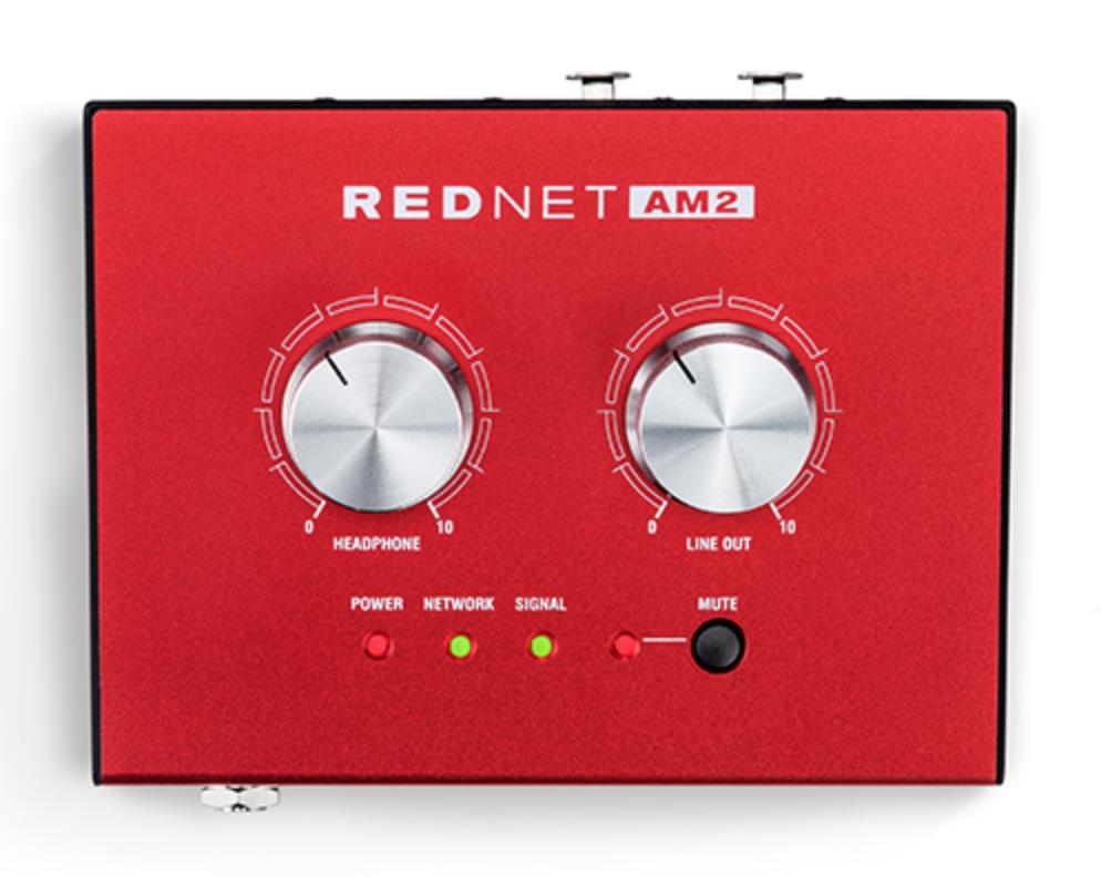 Focusrite 夏季促銷，三大福利活動，總有一個適合你，進來看看！