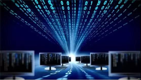 媒體融合跨過五周年：智媒時(shí)代，央視網(wǎng)如何破局？