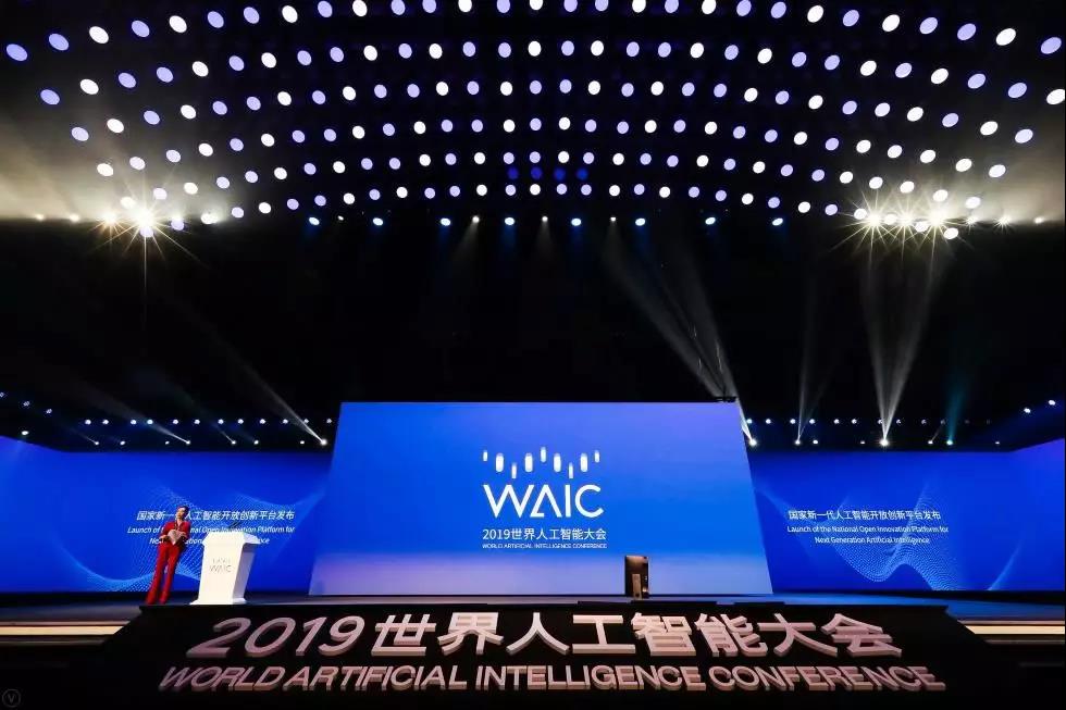 媒體融合跨過五周年：智媒時(shí)代，央視網(wǎng)如何破局？