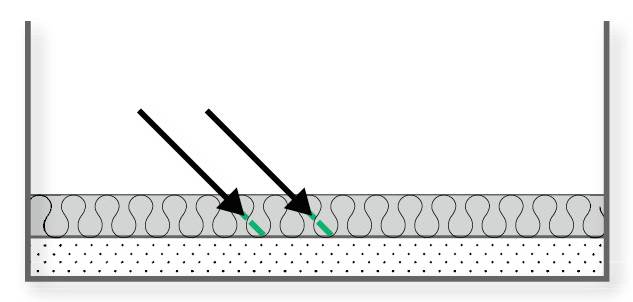 5.聲學(xué)處理 & 房間聲學(xué)環(huán)境優(yōu)化——真力監(jiān)聽(tīng)音箱設(shè)置指南
