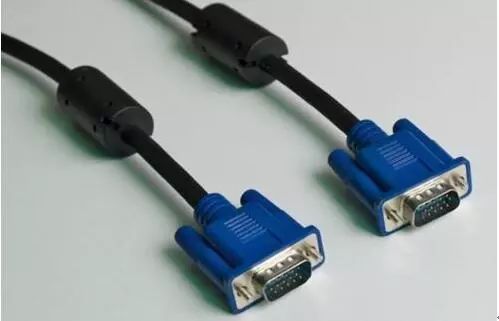 關(guān)于VGA、DVI、HDMI的幾點(diǎn)誤解和區(qū)別