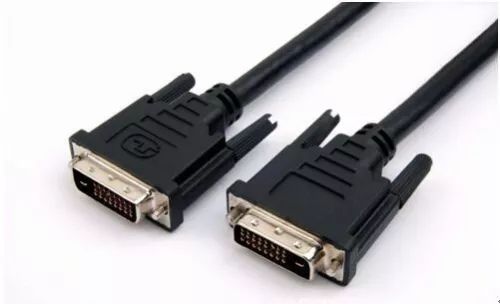 關(guān)于VGA、DVI、HDMI的幾點(diǎn)誤解和區(qū)別