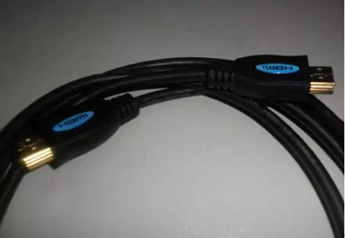 關(guān)于VGA、DVI、HDMI的幾點(diǎn)誤解和區(qū)別