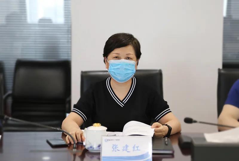 湖北廣電網(wǎng)絡(luò)召開(kāi)務(wù)虛會(huì)，研討技術(shù)發(fā)展規(guī)劃