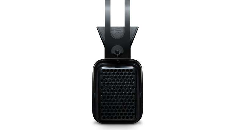 Avantone 推出開放式平板磁驅(qū)參考級監(jiān)聽耳機(jī) Planar