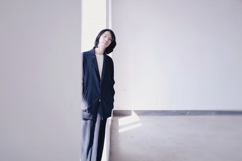 低估了 ADAM Audio A8X 太多年，原來 8 寸這么從容？