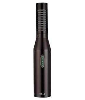 Royer SF-2D 話(huà)筒,帶RSM-SS24防震架