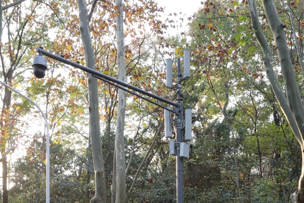5G新基建如何快速規(guī)模布局？