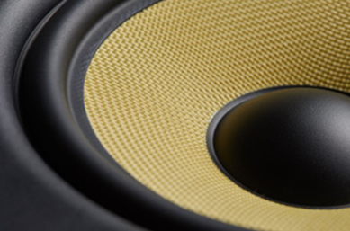 KRK ROKIT G4 與同級別的監(jiān)聽音箱有何不同？